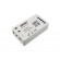 LED controller, 12-24V, 4x4A, one color, DIM, Wi-Fi TUYA VARIANTE +RF, LED LINE image 1