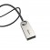 Wireless Bluetooth Audio Receiver with AUX (3.5mm) Output image 2