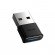 Wireless Adapter USB - Bluetooth 5.1 BA04 image 1