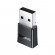 Wireless Adapter USB - Bluetooth 5.3 BA07 фото 3