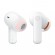 True Wireless Bluetooth 5.2 Earphones Bowie MZ10 with Microphone & ANC, White image 3