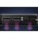 LiPo PowerBank 20000mAh 22.5W PD3.0 QC3.0 2xUSB + USB C Adaman Metal black BASEUS paveikslėlis 2