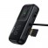 Bluetooth AUX FM Modulator Car Charger 2xUSB 3.1A, Black image 2