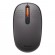 Wireless Tri-mode Mouse 2.4GHz/Bluetooth F01B, Gray image 2