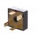 Single-phase bridge rectifier | Urmax: 1.6kV | If: 14A | Ifsm: 380A image 8