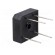 Bridge rectifier: single-phase | Urmax: 100V | If: 15A | Ifsm: 300A image 4