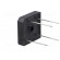 Single-phase bridge rectifier | Urmax: 100V | If: 35A | Ifsm: 400A paveikslėlis 4