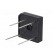 Single-phase bridge rectifier | Urmax: 100V | If: 35A | Ifsm: 400A image 6