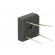 Bridge rectifier: single-phase | Urmax: 1kV | If: 35A | Ifsm: 400A image 4