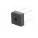 Bridge rectifier: single-phase | Urmax: 200V | If: 10A | Ifsm: 175A image 2