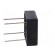 Single-phase bridge rectifier | Urmax: 200V | If: 25A | Ifsm: 400A image 7