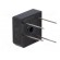 Single-phase bridge rectifier | Urmax: 400V | If: 35A | Ifsm: 400A image 4