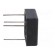 Single-phase bridge rectifier | Urmax: 400V | If: 35A | Ifsm: 400A image 7