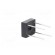 Bridge rectifier: single-phase | Urmax: 600V | If: 10A | Ifsm: 175A image 4