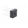 Bridge rectifier: single-phase | Urmax: 600V | If: 10A | Ifsm: 175A image 8