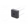 Bridge rectifier: single-phase | Urmax: 600V | If: 10A | Ifsm: 175A image 2