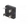 Single-phase bridge rectifier | Urmax: 600V | If: 50A | Ifsm: 400A image 8