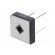 Single-phase bridge rectifier | Urmax: 800V | If: 15A | Ifsm: 300A image 2