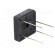 Single-phase bridge rectifier | Urmax: 800V | If: 15A | Ifsm: 300A image 4