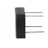 Bridge rectifier: single-phase | Urmax: 800V | If: 25A | Ifsm: 400A image 3