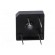 Bridge rectifier: single-phase | Urmax: 800V | If: 25A | Ifsm: 400A image 5