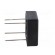 Bridge rectifier: single-phase | Urmax: 800V | If: 25A | Ifsm: 400A image 7