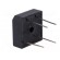 Single-phase bridge rectifier | Urmax: 800V | If: 35A | Ifsm: 400A image 4