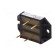 Single-phase bridge rectifier | Urmax: 600V | If: 27A | Ifsm: 45A image 4