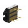 Three-phase bridge rectifier | Urmax: 0.8kV | If: 40A | Ifsm: 90A paveikslėlis 6