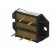 Three-phase bridge rectifier | Urmax: 0.8kV | If: 40A | Ifsm: 90A фото 8