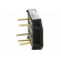 Bridge rectifier: three-phase | Urmax: 0.8kV | If: 40A | Ifsm: 90A | THT image 9