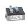 Bridge rectifier: three-phase | Urmax: 0.8kV | If: 58A | Ifsm: 670A image 3