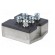 Three-phase bridge rectifier | Urmax: 0.8kV | If: 58A | Ifsm: 670A image 8