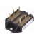 Bridge rectifier: three-phase | Urmax: 1.2kV | If: 24A | Ifsm: 40A | THT image 1