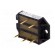 Three-phase bridge rectifier | Urmax: 1.2kV | If: 24A | Ifsm: 40A image 4