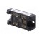 Three-phase bridge rectifier | Urmax: 1.2kV | If: 80A | Ifsm: 600A image 4