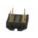 Bridge rectifier: three-phase | Urmax: 1.4kV | If: 86A | Ifsm: 530A image 5