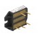 Bridge rectifier: three-phase | Urmax: 1.6kV | If: 68A | Ifsm: 300A image 6