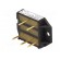 Bridge rectifier: three-phase | Urmax: 1.6kV | If: 68A | Ifsm: 300A image 8