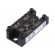 Three-phase bridge rectifier | Urmax: 1.8kV | If: 45A | Ifsm: 300A image 1