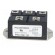 Bridge rectifier: three-phase | Urmax: 1.8kV | If: 88A | Ifsm: 750A image 3