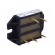 Three-phase bridge rectifier | Urmax: 600V | If: 34A | Ifsm: 50A | THT image 2