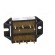 Controlled bridge rectifier | Urmax: 800V | If: 16A | Igt: 25/50mA image 7