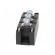 Module: thyristor | double series | 1.2kV | 130A | Y4-M6 | Ufmax: 1.36V image 5