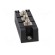 Module: thyristor | double series | 1.6kV | 165A | Ifmax: 300A | 34MM image 9