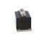 Module: thyristor | double series | 1.6kV | 260A | Ifmax: 408A | 52MM image 5