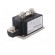 Module: thyristor | double series | 1.6kV | 260A | Ifmax: 408A | 52MM image 2