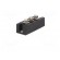 Module: thyristor | double series | 2.2kV | 165A | Ifmax: 300A | 34MM фото 6