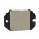 Module: thyristor | double series | 600V | 180A | ECO-PAC 2 | Igt: 200mA image 3