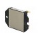 Module: thyristor | double series | 600V | 180A | ECO-PAC 2 | Igt: 200mA image 4